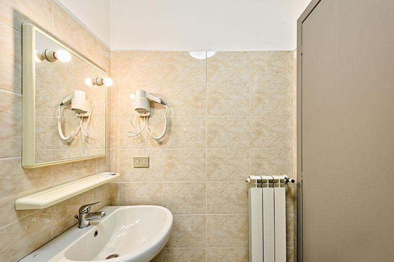 Hotel Celestino Piobesi Torinese Екстериор снимка