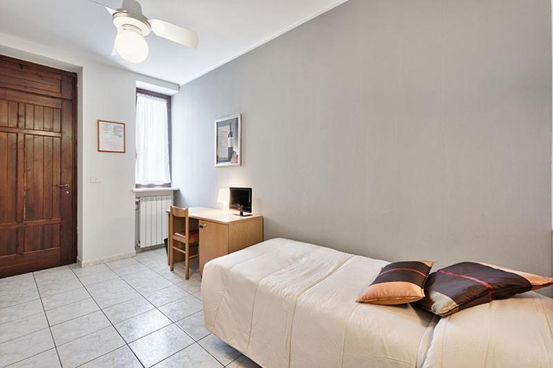 Hotel Celestino Piobesi Torinese Екстериор снимка