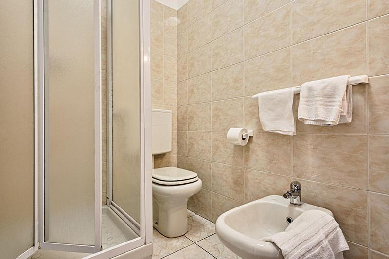 Hotel Celestino Piobesi Torinese Екстериор снимка