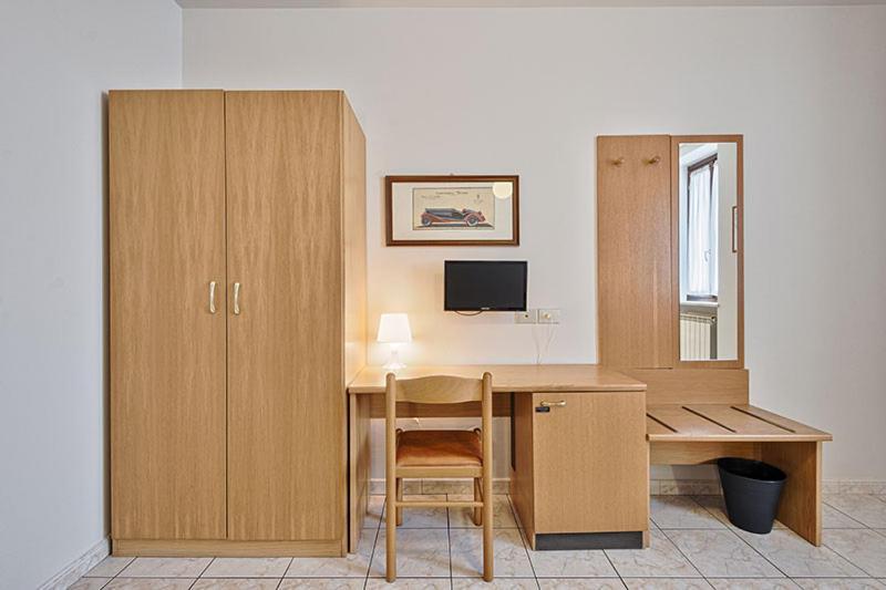 Hotel Celestino Piobesi Torinese Екстериор снимка