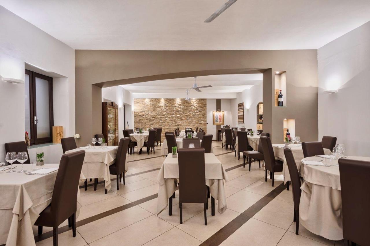 Hotel Celestino Piobesi Torinese Екстериор снимка